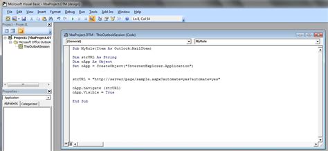 Outlook issue re: Javascript supposedly not being enabled.